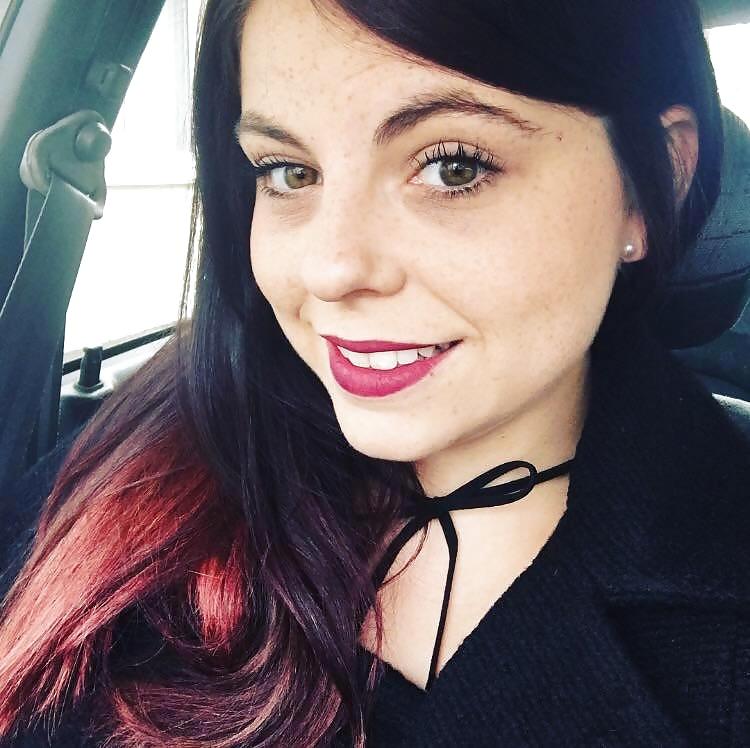 Redhead4cum uit Noord-Holland,Nederland