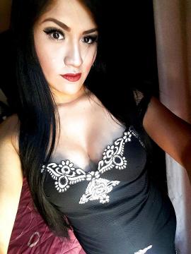 Ming uit Zuid-Holland,Nederland