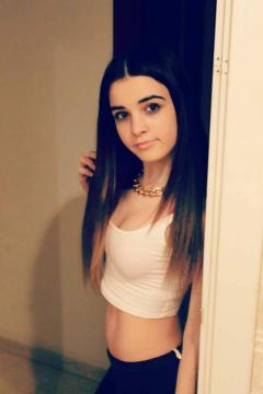 k0mm44r uit Zuid-Holland,Nederland